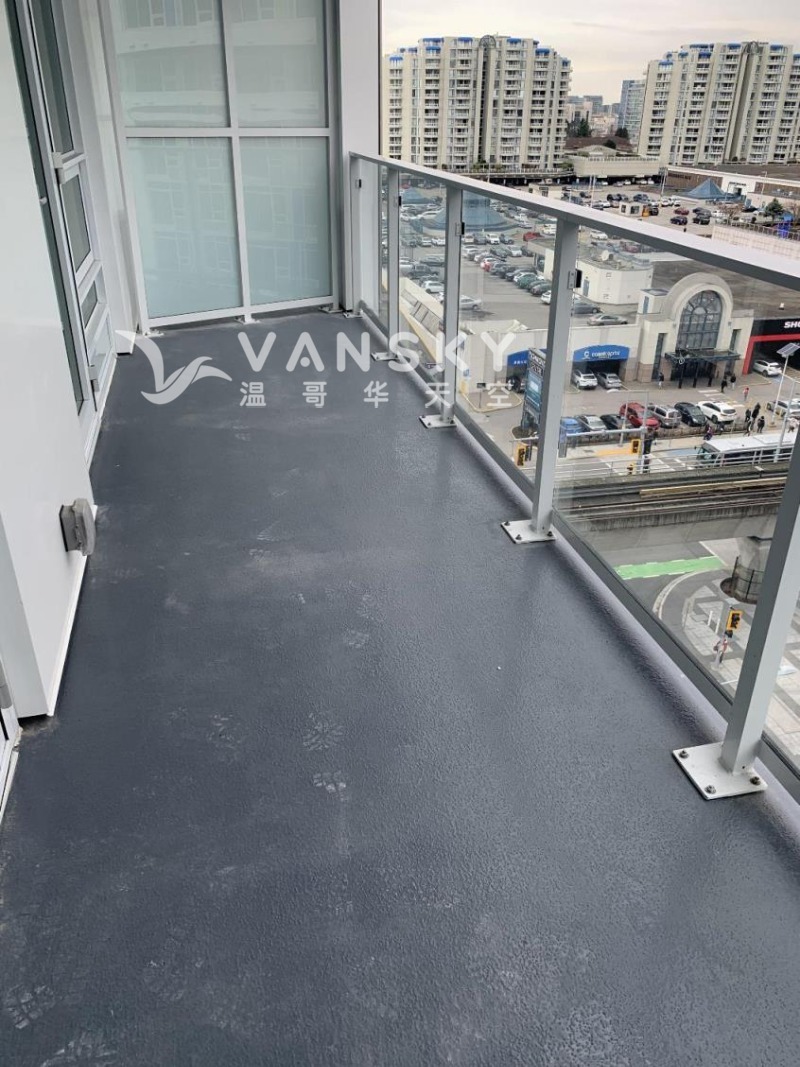 251115190552_Balacony 1.jpg